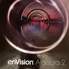 algebra2 book جديد