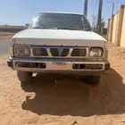 ددسن94