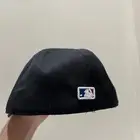 كاب مقفل نيو ايرا