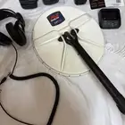 جهاز زد7000 ع الشرط