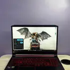 لاب توب Acer Nitro 5