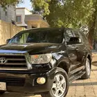 سيكويا 2015 SR5