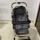 عربية اطفال