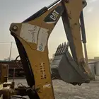 عرجا للبيع نظيف شرط