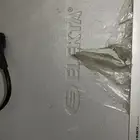 DvD وكميرا مراقبه