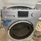 غسالة باناسونك