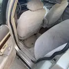 فورد قراند ماركيز