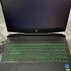 لابتوب HP Pavilion Gaming