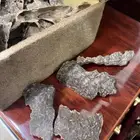 عود فيتنامي تربل سوبر طبيعي