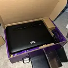 جوالات و راوترات نت