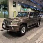 للبيع فتك 4800 داخلية بيج