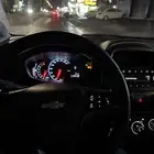 شيفروليه سيارك