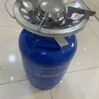ديفور السعر 250