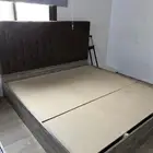 سرير
