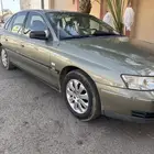 كابرس 2005 قمة في النظافة ماشاءالله تبارك الله