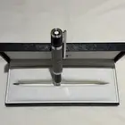 قلم مونت بلان سبيشال اديشن