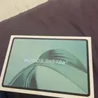 ايباد هونر x8a