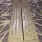 مساطر حق ربع او شاص
