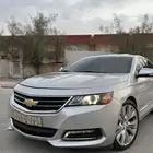 امبالا 2015 منوة المستخدم