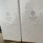 عطور ريف 33 الابيض - عطر