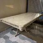 اثاث مستعمل للبيع