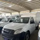 ايسوزو حافظه 2014