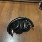 سماعة ساوند كور soundcpre q40