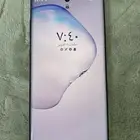 سامسونج نوت عشره