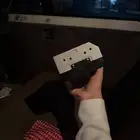 مسجل شاشه جديد للبيع