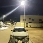 أوريون قراندي 2008