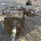 قير حصناني نظيف شرط
