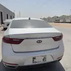 كادينزا 2020 ستاندر