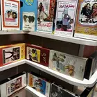 افلام فيديو عربي نادرة بصورها وعلبها مميزة جدا