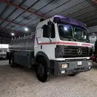البي 96 ثمان روس ثتنين تيربو