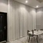 تفصل ستائر
