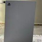 سوني 5 العادي