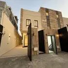 تاون هاوس ارضي للبيع بحي الصفا