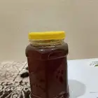 عسل اصلي فا ساتني