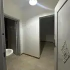 غرفه بدورة مياة للايجار