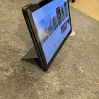 تاب 10 نظيف مع ملحقاته