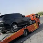 سطحه الرياض راجع الى الاحساء