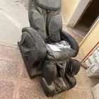 كرسي مساج بسعر رمزي