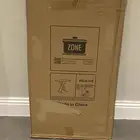 طاوله للرحلات فايبر جديده 3 مستويات