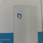 الطايف مكه جده