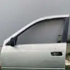 باب كامري 98 إلى 2002