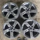 جنوط كياء5 2024 اصليه وكاله