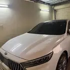 كادينزا 2021 فل كامل
