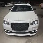 كرايزر 6 سيلندر فل كامل