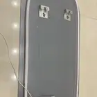 مرايا مغسله