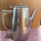 براد ابو فيل نوادر وتراث